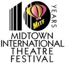 Midtown International Theatre Festival Expands to Theatre Row for 2010 Season